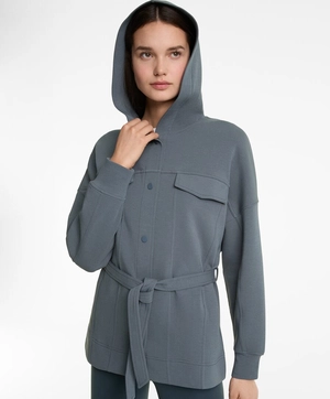 Распродажа в OYSHO: соберите продуманный гардероб с выгодными позициями | Новости сайта